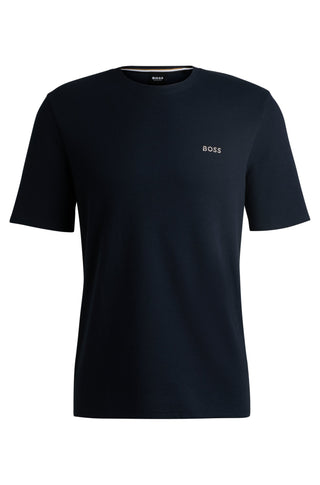 Waffle T-Shirt