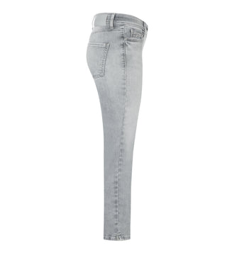 Piper short