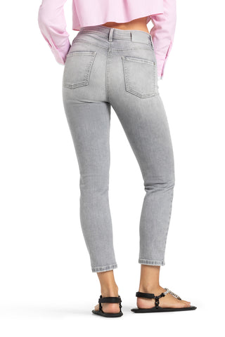 Piper short