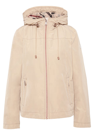 Sommerjacke