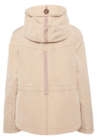 Sommerjacke