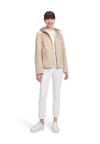 Sommerjacke