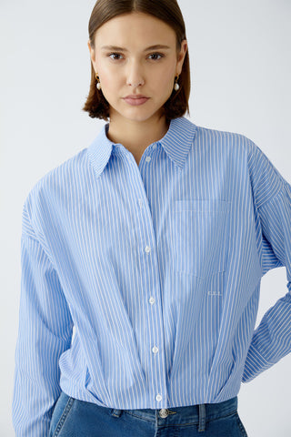 Bluse