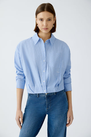 Bluse