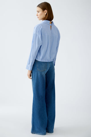 Bluse