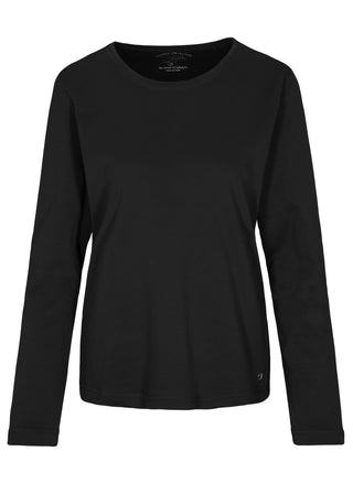 Ganzjahres NOS Rdh.-Shirt, 1/1