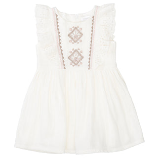 Md.-Kleid