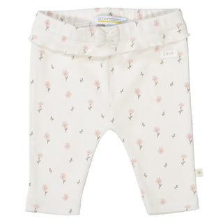 Md.-Leggings
