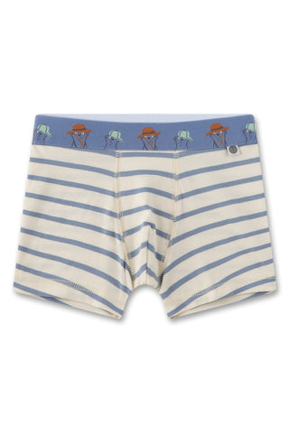 Pant/Short