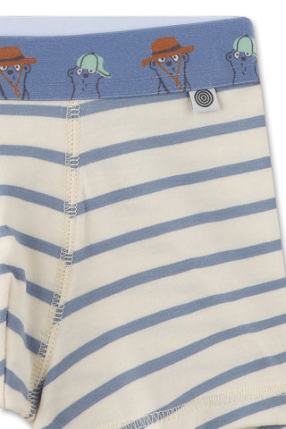 Pant/Short