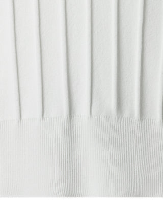 Pullover Rundhals 1/1 Arm