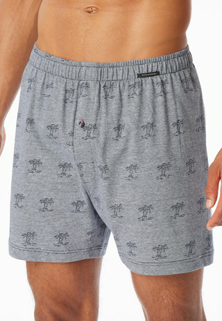 2PACK Boxershorts