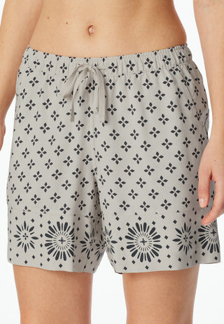 Webhose kurz