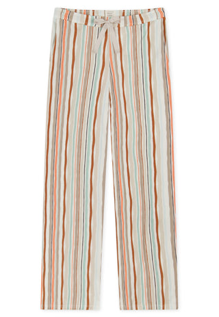Hose lang