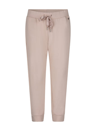 Pants long