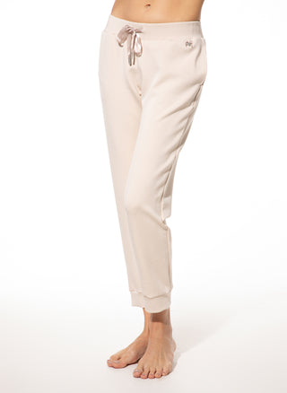 Pants long