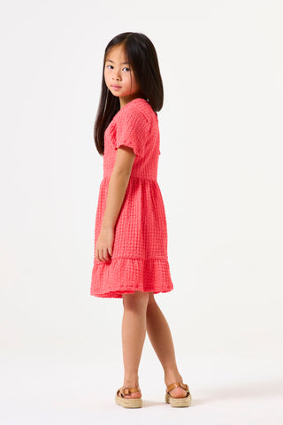 B54483