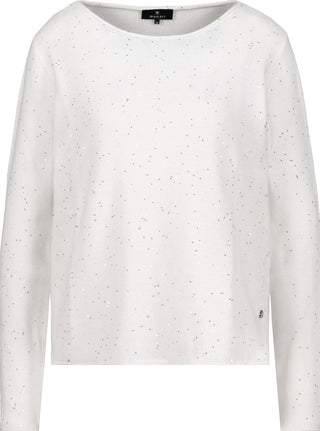 PulloverPullover,