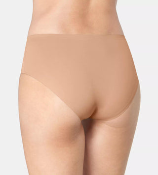 sloggi ZERO One Midi
