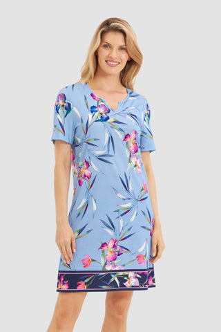 Nightdress 1253161