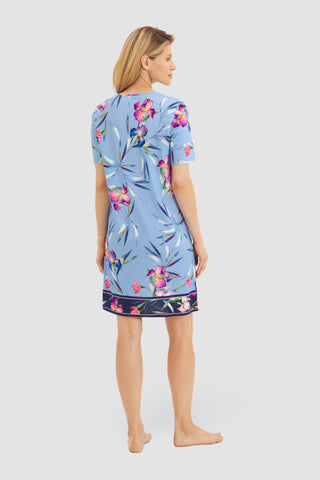 Nightdress 1253161