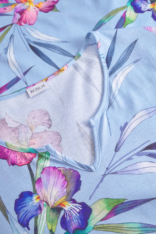 Nightdress 1253161