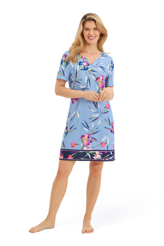 Nightdress 1253161