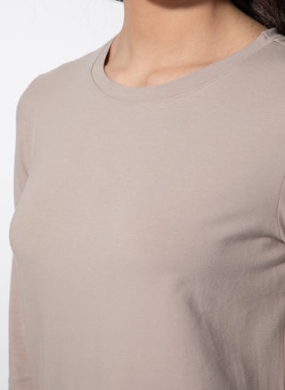 Shirt 1/1