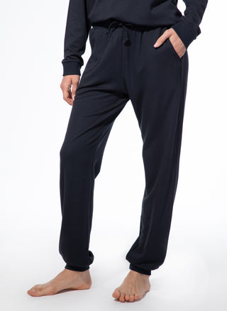 Pants long