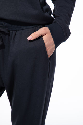 Pants long