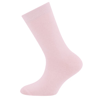 Socken