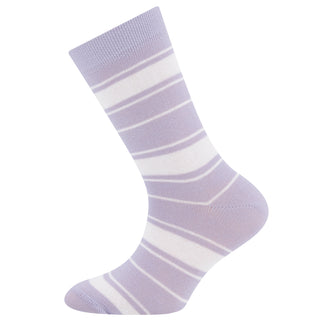 Socken
