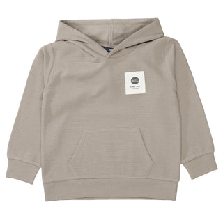 Kn.-Hoodie