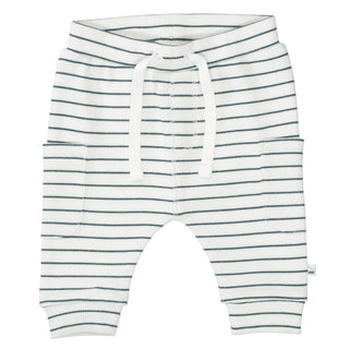Kn.-Hose