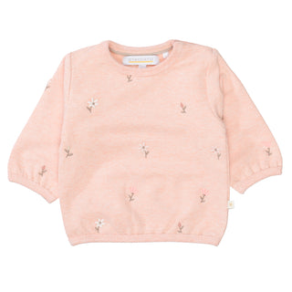 Md.-Sweatshirt