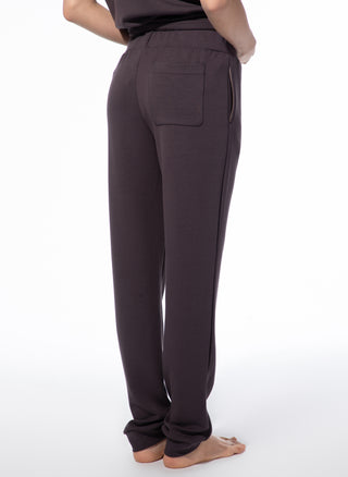 Pants long
