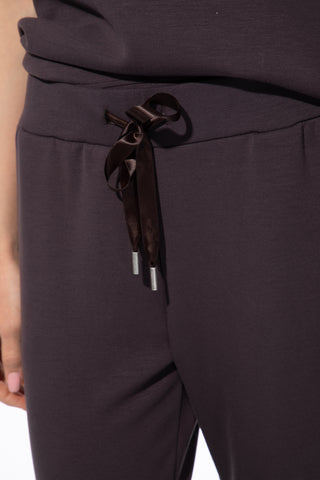 Pants long