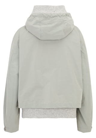 Sommerjacke