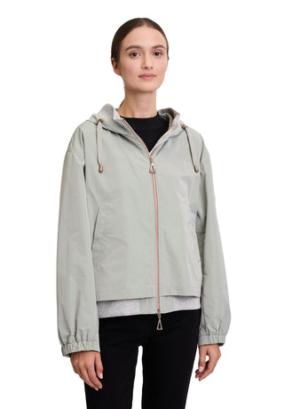 Sommerjacke
