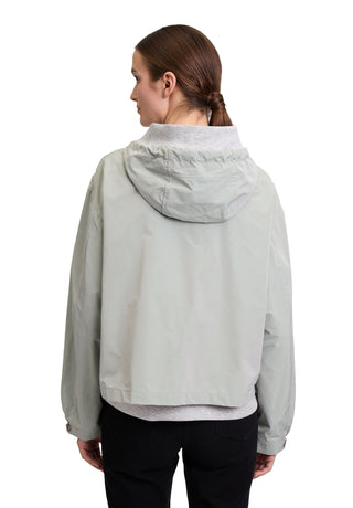 Sommerjacke