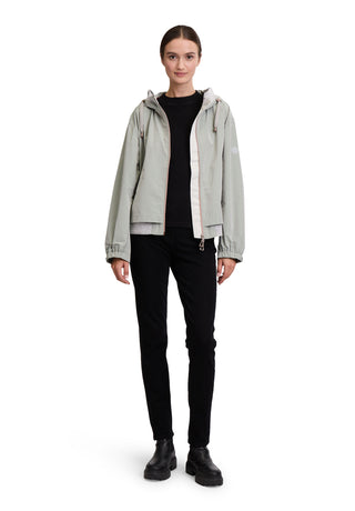 Sommerjacke