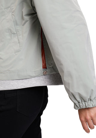 Sommerjacke