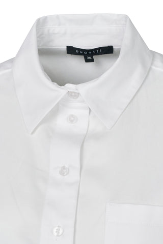 Damen-Bluse