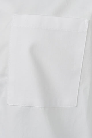Damen-Bluse