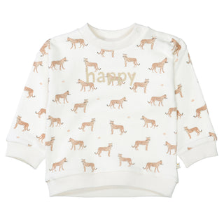Md.-Sweatshirt