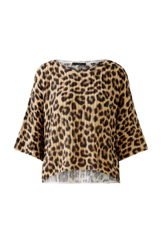 Pullover reine Baumwolle