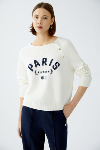 Pullover