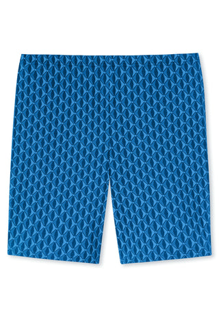 Schlafanzug kurz