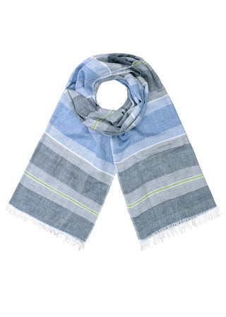 Fashionschal 50X190