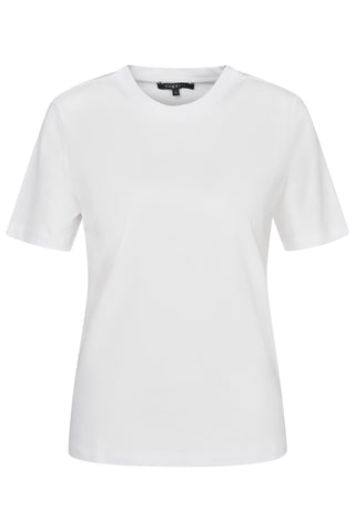 Damen T-shirt